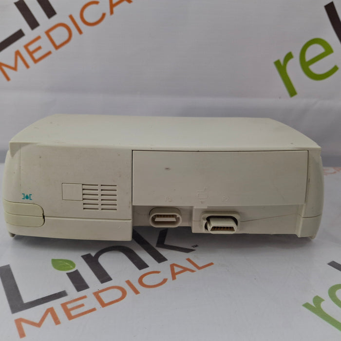 B. Braun B. Braun Infusomat Space Infusion Pump Infusion Pump reLink Medical