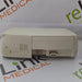 B. Braun B. Braun Infusomat Space Infusion Pump Infusion Pump reLink Medical