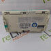 B. Braun B. Braun Infusomat Space Infusion Pump Infusion Pump reLink Medical