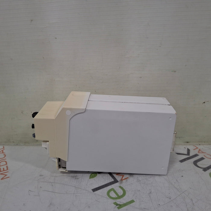 GE Healthcare E-CO-00 Bedside Module