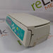 B. Braun B. Braun Infusomat Space Infusion Pump Infusion Pump reLink Medical