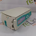 B. Braun B. Braun Infusomat Space Infusion Pump Infusion Pump reLink Medical