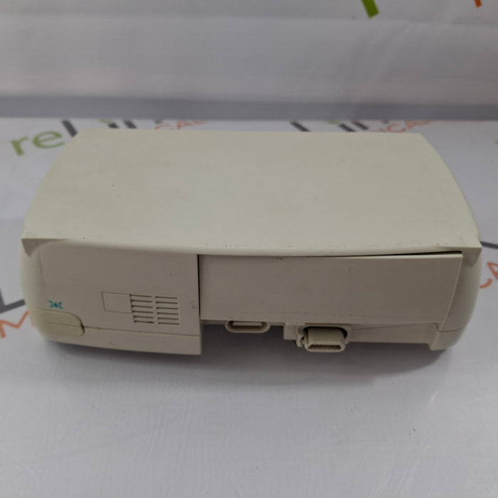 B. Braun B. Braun Infusomat Space Infusion Pump Infusion Pump reLink Medical