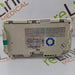B. Braun B. Braun Infusomat Space Infusion Pump Infusion Pump reLink Medical