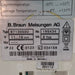 B. Braun B. Braun Infusomat Space Infusion Pump Infusion Pump reLink Medical