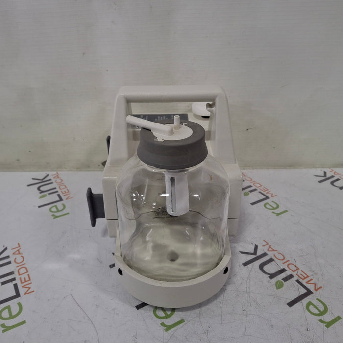 Olympus SSU-2 Suction Pump