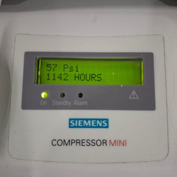 Maquet Maquet Servo I Ventilator Respiratory reLink Medical