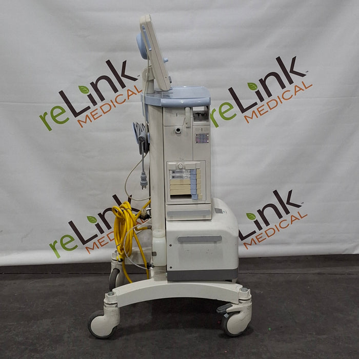 Maquet Maquet Servo I Ventilator Respiratory reLink Medical