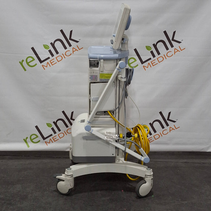 Maquet Maquet Servo I Ventilator Respiratory reLink Medical