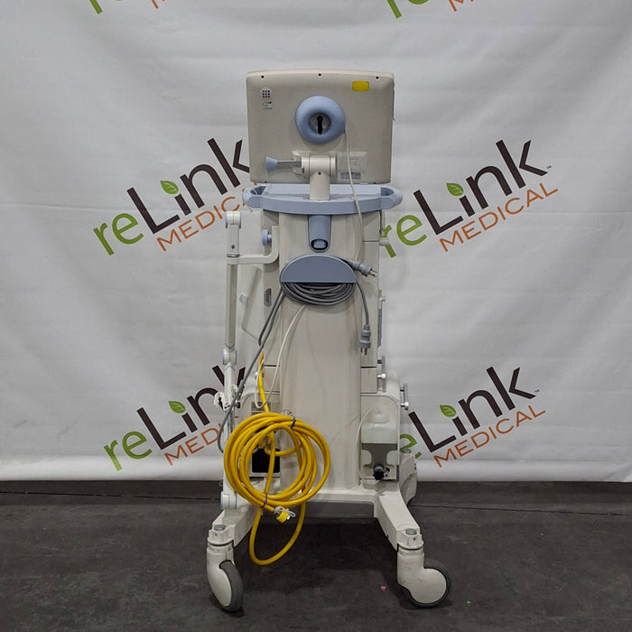 Maquet Maquet Servo I Ventilator Respiratory reLink Medical