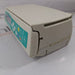 B. Braun B. Braun Infusomat Space Infusion Pump Infusion Pump reLink Medical