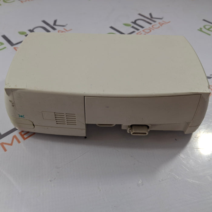 B. Braun B. Braun Infusomat Space Infusion Pump Infusion Pump reLink Medical