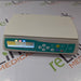 B. Braun B. Braun Infusomat Space Infusion Pump Infusion Pump reLink Medical