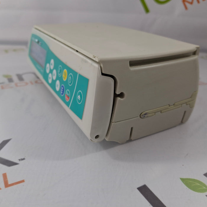 B. Braun B. Braun Infusomat Space Infusion Pump Infusion Pump reLink Medical