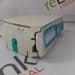 B. Braun B. Braun Infusomat Space Infusion Pump Infusion Pump reLink Medical
