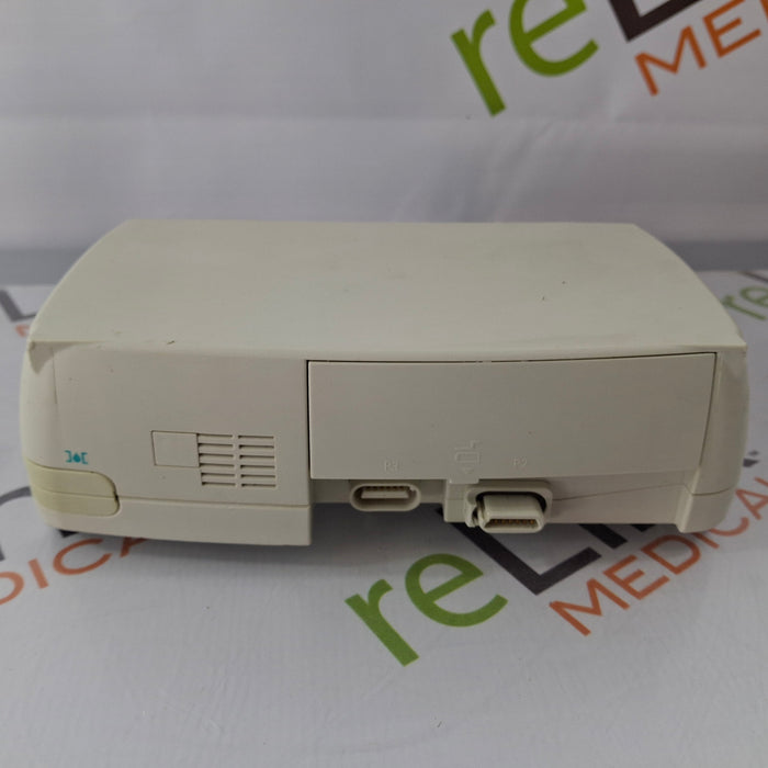 B. Braun B. Braun Infusomat Space Infusion Pump Infusion Pump reLink Medical