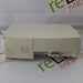 B. Braun B. Braun Infusomat Space Infusion Pump Infusion Pump reLink Medical
