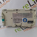 B. Braun B. Braun Infusomat Space Infusion Pump Infusion Pump reLink Medical