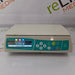B. Braun B. Braun Infusomat Space Infusion Pump Infusion Pump reLink Medical