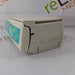 B. Braun B. Braun Infusomat Space Infusion Pump Infusion Pump reLink Medical
