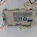 B. Braun B. Braun Infusomat Space Infusion Pump Infusion Pump reLink Medical