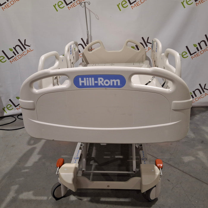 Hill-Rom Versacare P3200 Bed