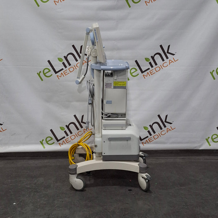 Maquet Servo I Ventilator