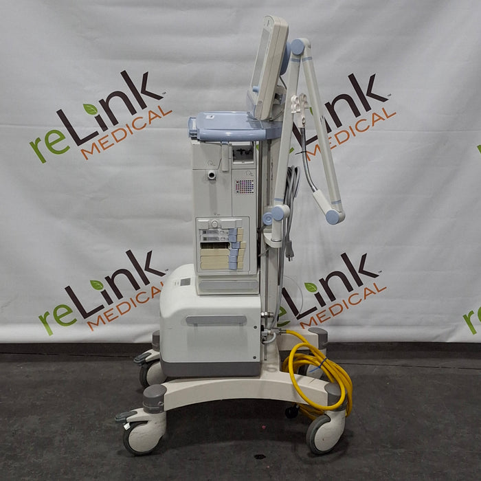 Maquet Servo I Ventilator