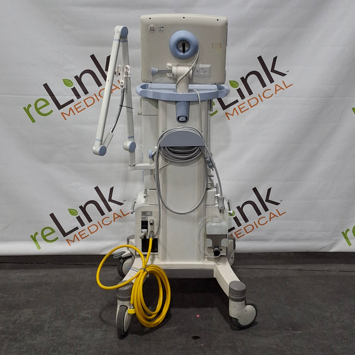 Maquet Servo I Ventilator