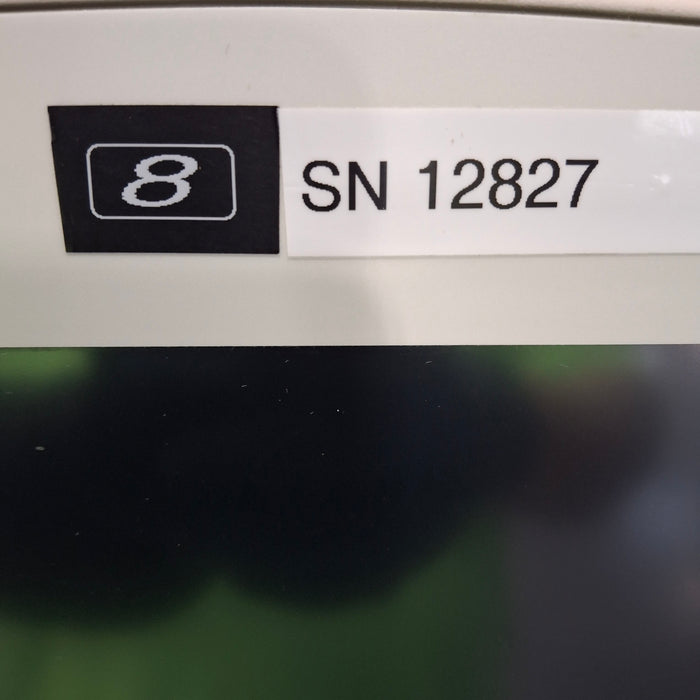 Maquet Servo I Ventilator