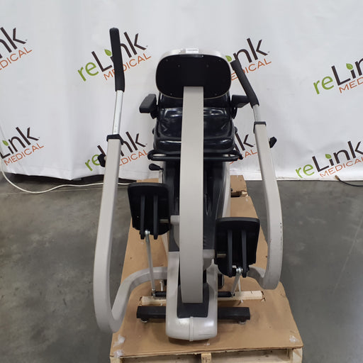 NuStep, Inc. NuStep, Inc. TRS 4000 Recumbent Cross Trainer Fitness and Rehab Equipment reLink Medical