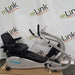 NuStep, Inc. NuStep, Inc. TRS 4000 Recumbent Cross Trainer Fitness and Rehab Equipment reLink Medical