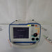 Zoll Zoll R Series ALS Defibrillator Defibrillators reLink Medical