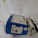 Zoll Zoll R Series ALS Defibrillator Defibrillators reLink Medical