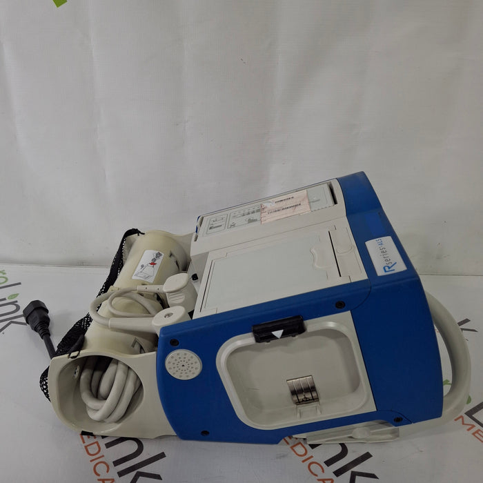 Zoll Zoll R Series ALS Defibrillator Defibrillators reLink Medical