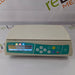 B. Braun B. Braun Infusomat Space Infusion Pump Infusion Pump reLink Medical