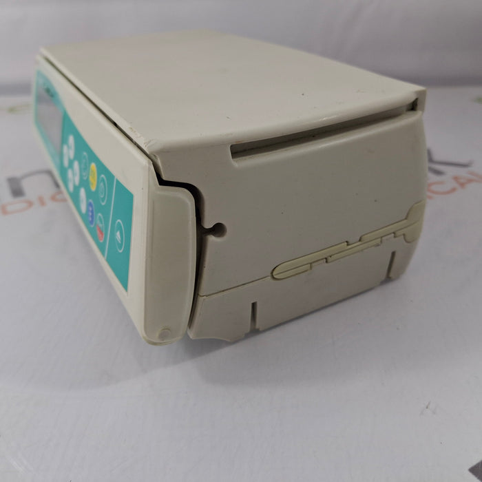 B. Braun B. Braun Infusomat Space Infusion Pump Infusion Pump reLink Medical