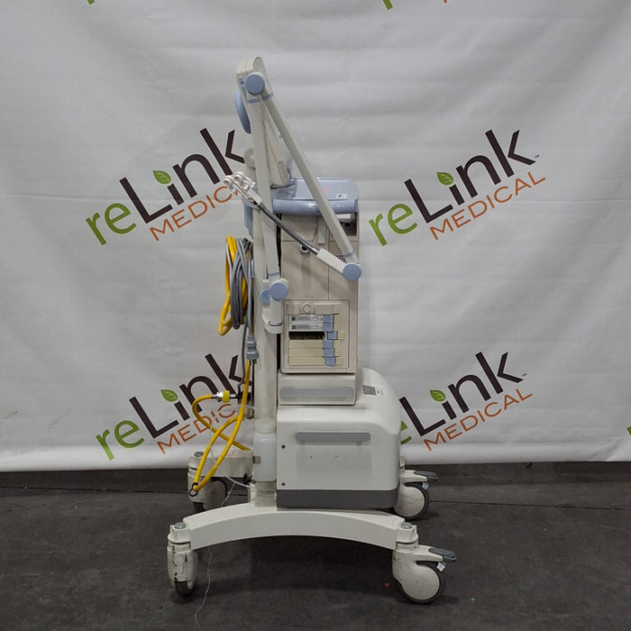 Maquet Maquet Servo I Ventilator Respiratory reLink Medical