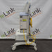 Maquet Maquet Servo I Ventilator Respiratory reLink Medical