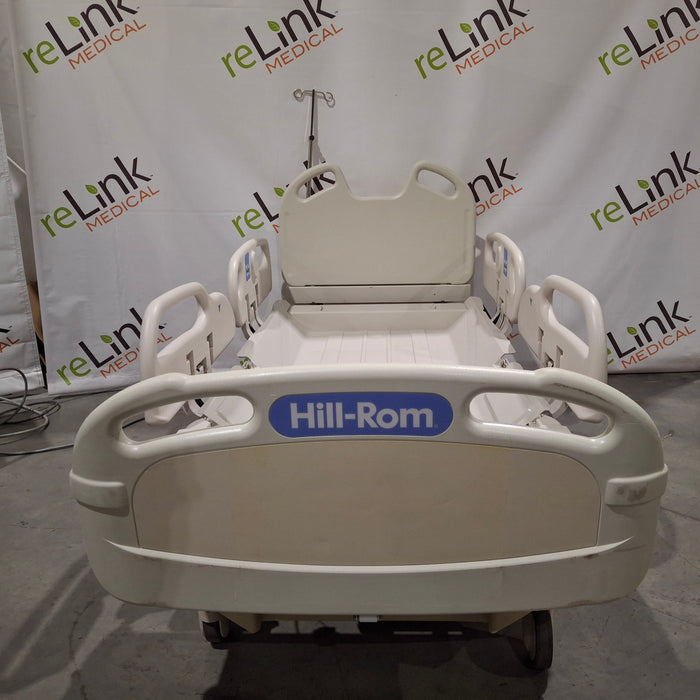 Hill-Rom Versacare P3200 Bed