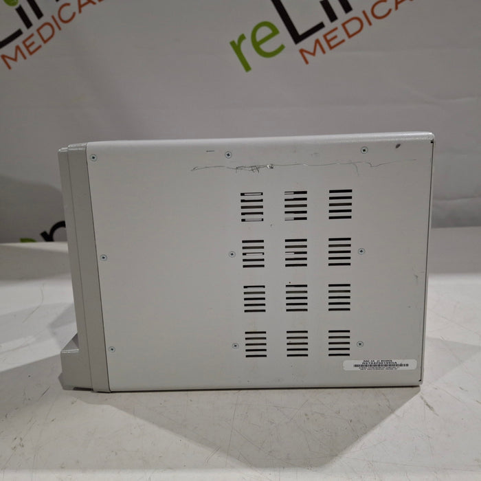 GE Healthcare TRAM-RAC 4A Module Rack