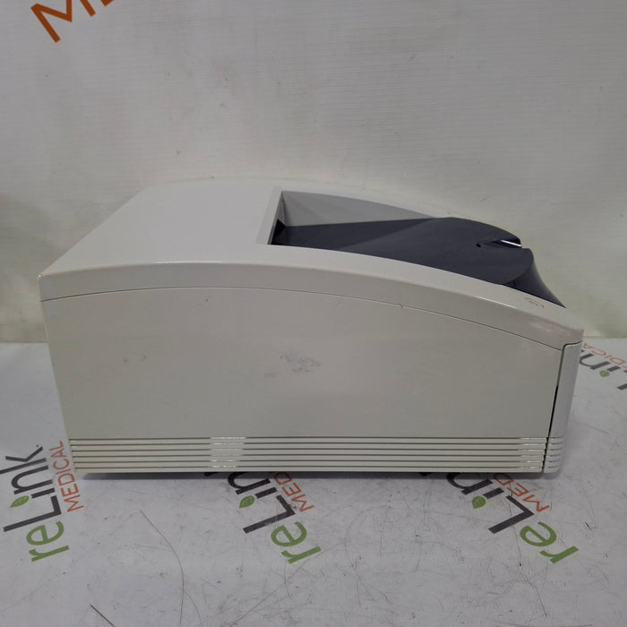 Stryker SDP1000 Digital Color Printer