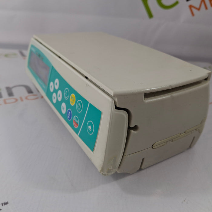B. Braun B. Braun Infusomat Space Infusion Pump Infusion Pump reLink Medical
