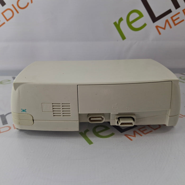 B. Braun B. Braun Infusomat Space Infusion Pump Infusion Pump reLink Medical