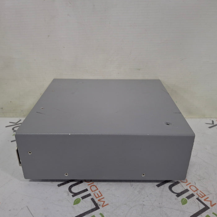 Linvatec E9000 Surgical Controller Console