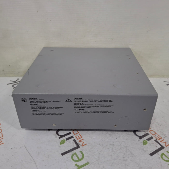 Linvatec E9000 Surgical Controller Console