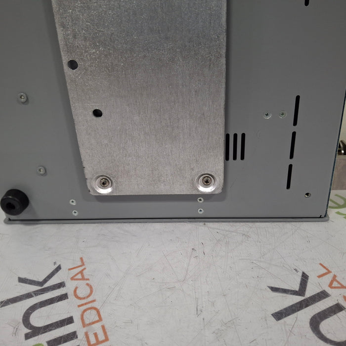 Linvatec E9000 Surgical Controller Console