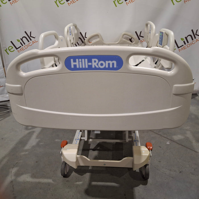 Hill-Rom Versacare P3200 Bed