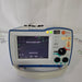 Zoll Zoll R Series ALS Defibrillator Defibrillators reLink Medical