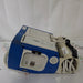 Zoll Zoll R Series ALS Defibrillator Defibrillators reLink Medical